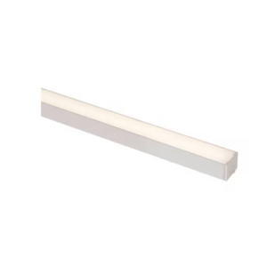 LED-PROFIILI HIDE A LITE LED EXTEND G2 75 4000K