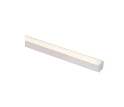 LED-PROFIILI HIDE A LITE LED EXTEND G2 75 4000K