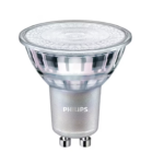 LED-LAMPPU PHILIPS MASTER VLE PAR16 D 4.9-50W GU10 927 60D