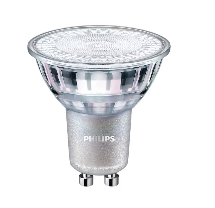 LED-LAMPPU PHILIPS MASTER