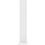 LED-PISTOKANTALAMPPU DULUX S11 EM 6W/830 G23 630LM