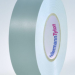 SÄHKÖTEIPPI VINYYLI HELLERMANN HTAPE-FLEX15-19mm x20m HAR