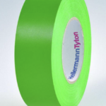 SÄHKÖTEIPPI VINYYLI HELLERMANN HTAPE-FLEX15-19mm x20m VIH