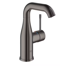 PESUALLASHANA GROHE 24234A01 ESSENCE DN 15 M HAR G