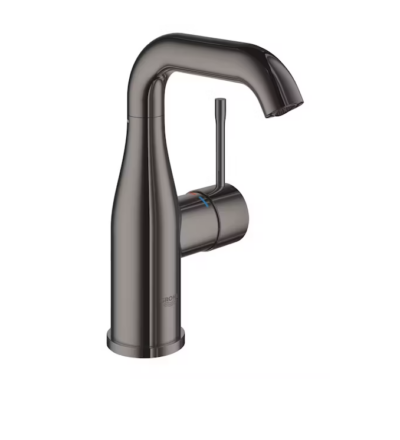 PESUALLASHANA GROHE 24234A01 ESSENCE DN 15 M HAR G