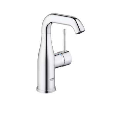 PESUALLASHANA GROHE 24234001 ESSENCE DN 15 M CHROM