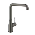 KEITTIÖHANA GROHE 30526AL0 ESSENCE