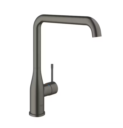 KEITTIÖHANA GROHE 30526AL0 ESSENCE