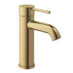 PESUALLASHANA GROHE 24232GN1 ESSENCE