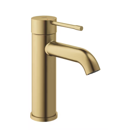 PESUALLASHANA GROHE 24232GN1 ESSENCE