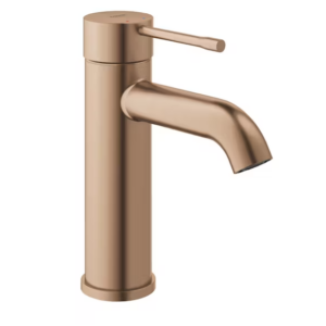 PESUALLASHANA GROHE 24232DL1 ESSENCE