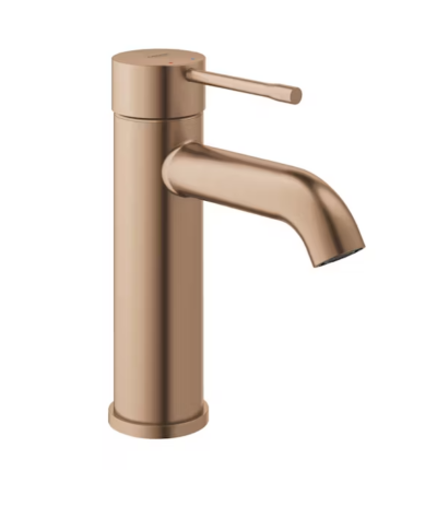 PESUALLASHANA GROHE 24232DL1 ESSENCE