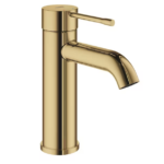 PESUALLASHANA GROHE 24232GL1 ESSENCE