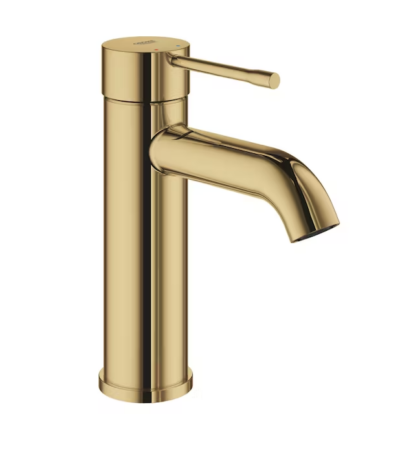 PESUALLASHANA GROHE 24232GL1 ESSENCE