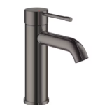 PESUALLASHANA GROHE 24232A01 ESSENCE