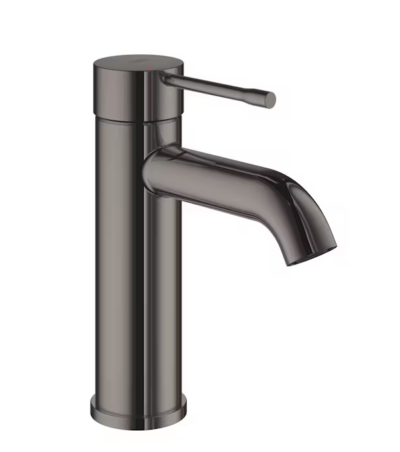 PESUALLASHANA GROHE 24232A01 ESSENCE