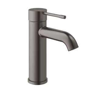 PESUALLASHANA GROHE 24232AL1 ESSENCE