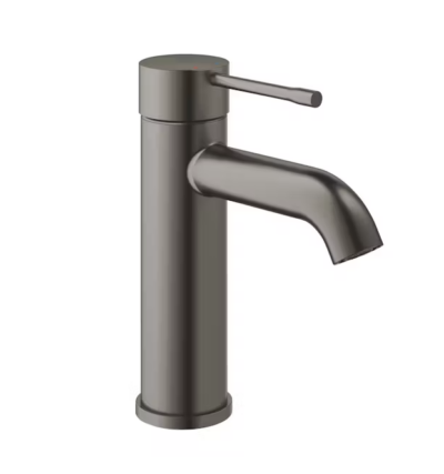 PESUALLASHANA GROHE 24232AL1 ESSENCE