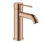 PESUALLASHANA GROHE 24232DA1 ESSENCE