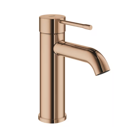 PESUALLASHANA GROHE 24232DA1 ESSENCE