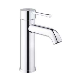 PESUALLASHANA GROHE 24232001 ESSENCE