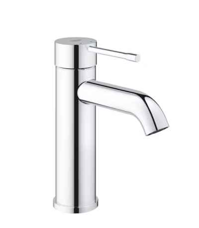 PESUALLASHANA GROHE 24232001 ESSENCE