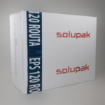 ROUTAERISTE EPS R120 SOLUPAK 50 MM 1200X1000 12 M2