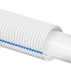 KÄYTTÖVESIPUTKI AQUA PIPE SP UPONOR PEX 15X2.5 28/23 SI 50M