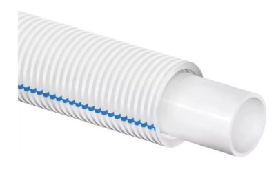 KÄYTTÖVESIPUTKI AQUA PIPE SP UPONOR PEX 15X2.5 28/23 SI 50M