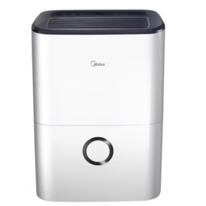 ILMANKUIVAIN MIDEA MDDF-20DEN7-QA3 20L R290