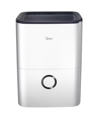 ILMANKUIVAIN MIDEA MDDF-20DEN7-QA3 20L R290