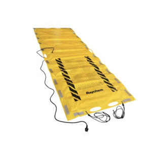 ROUTAMATTO EM-DEFROST-MAT-3M2